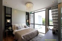Seletar Hills Estate (D28), Terrace #510777931
